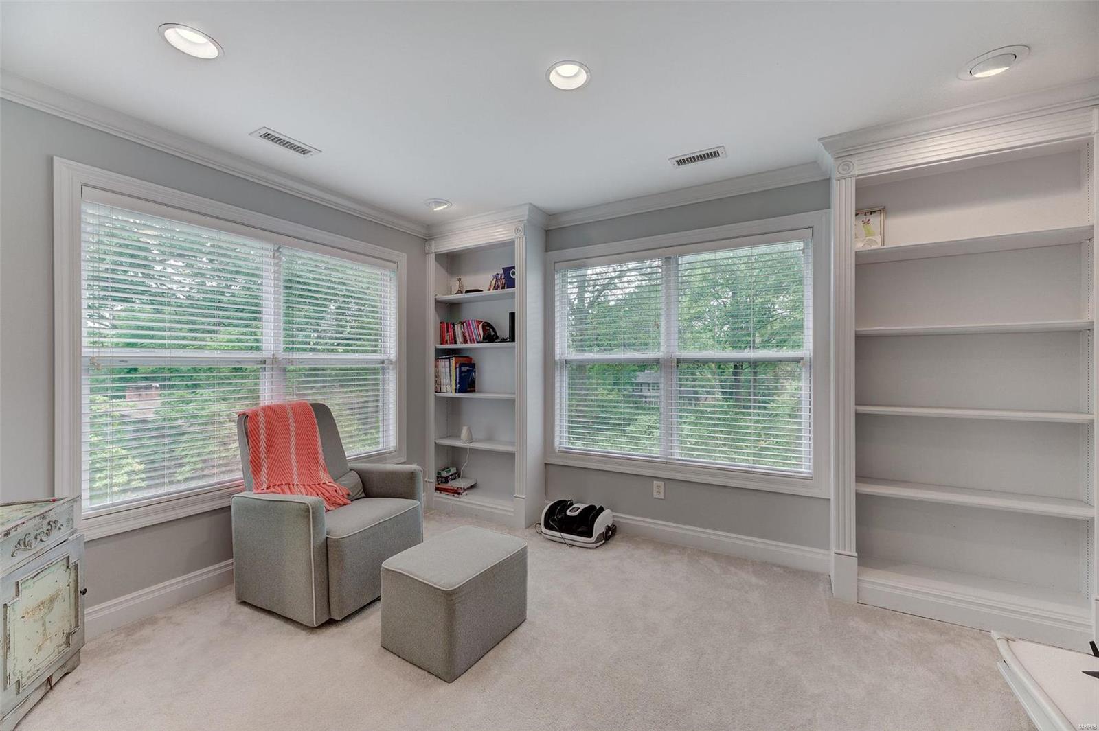 Marbrooke - Residential