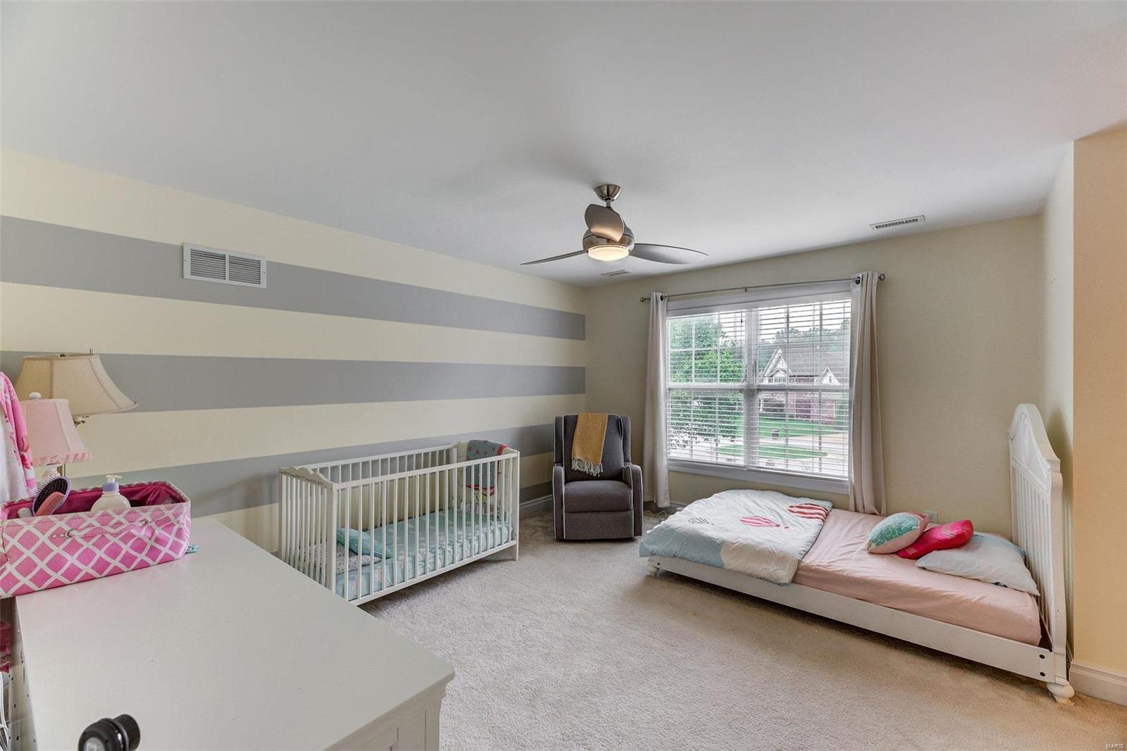 Marbrooke - Residential