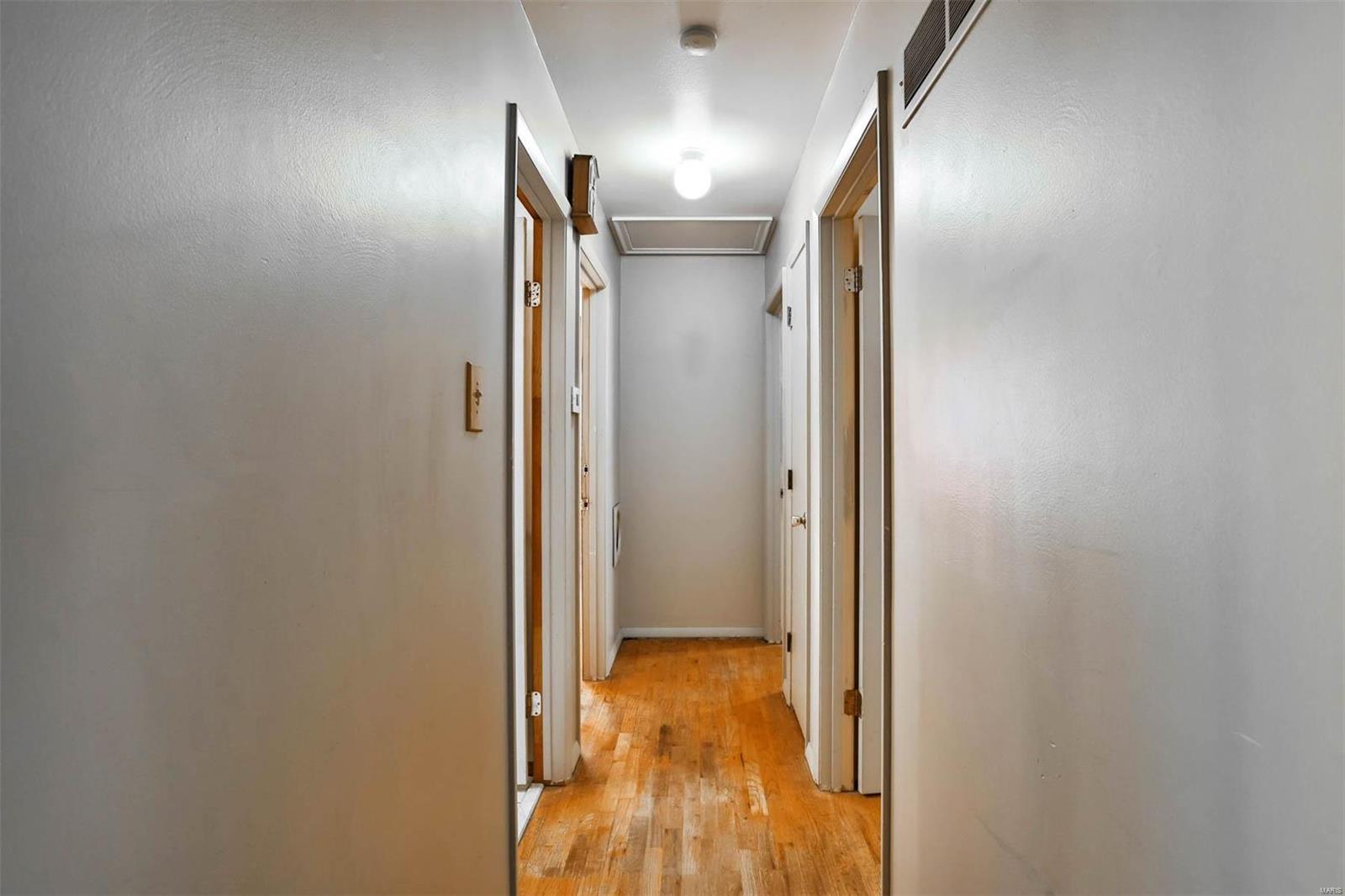 Rainbow Terrace 02 Rev - Residential