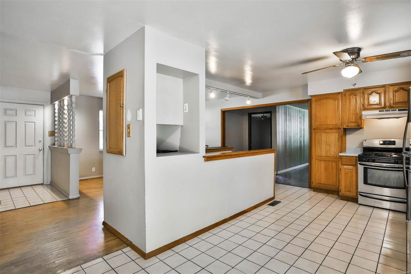 Rainbow Terrace 02 Rev - Residential