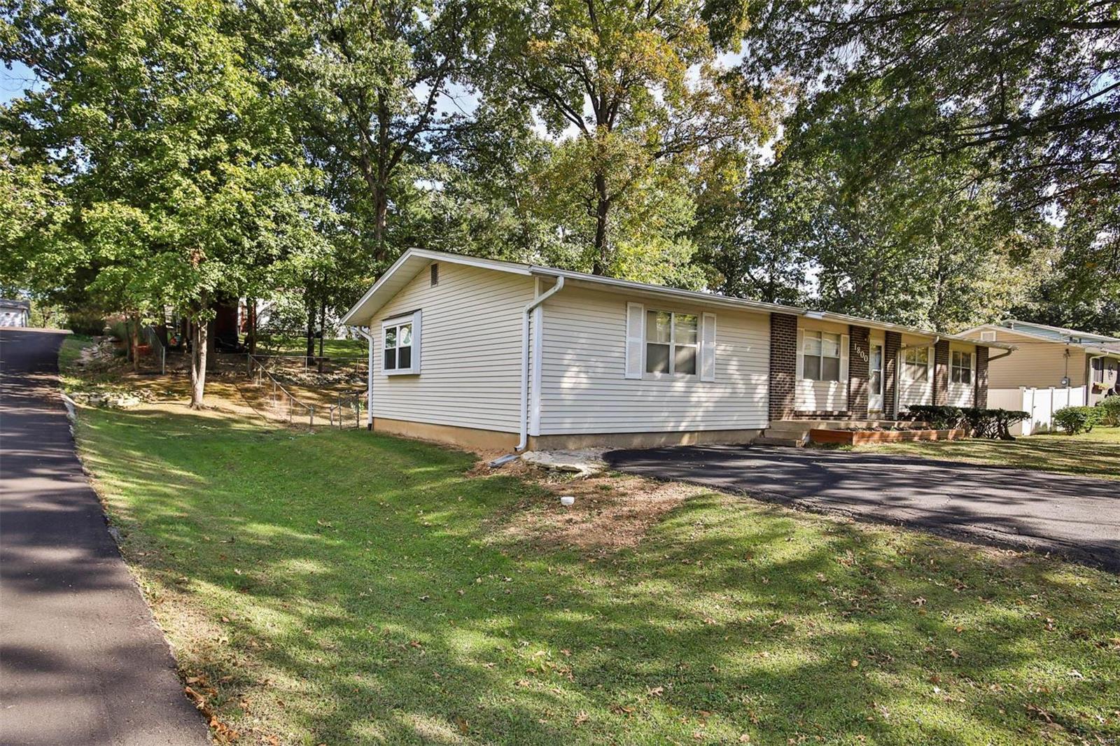 Rainbow Terrace 02 Rev - Residential