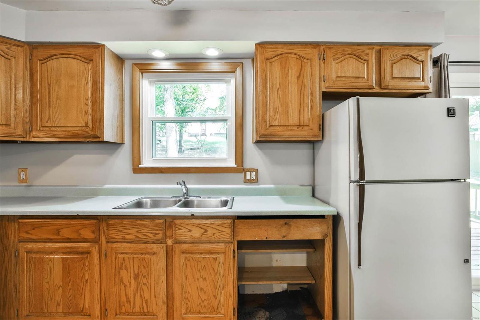 Rainbow Terrace 02 Rev - Residential