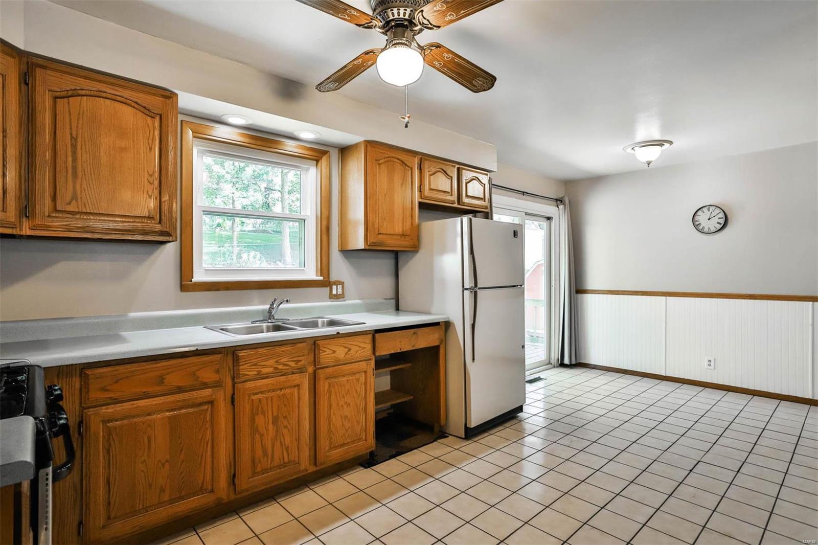 Rainbow Terrace 02 Rev - Residential