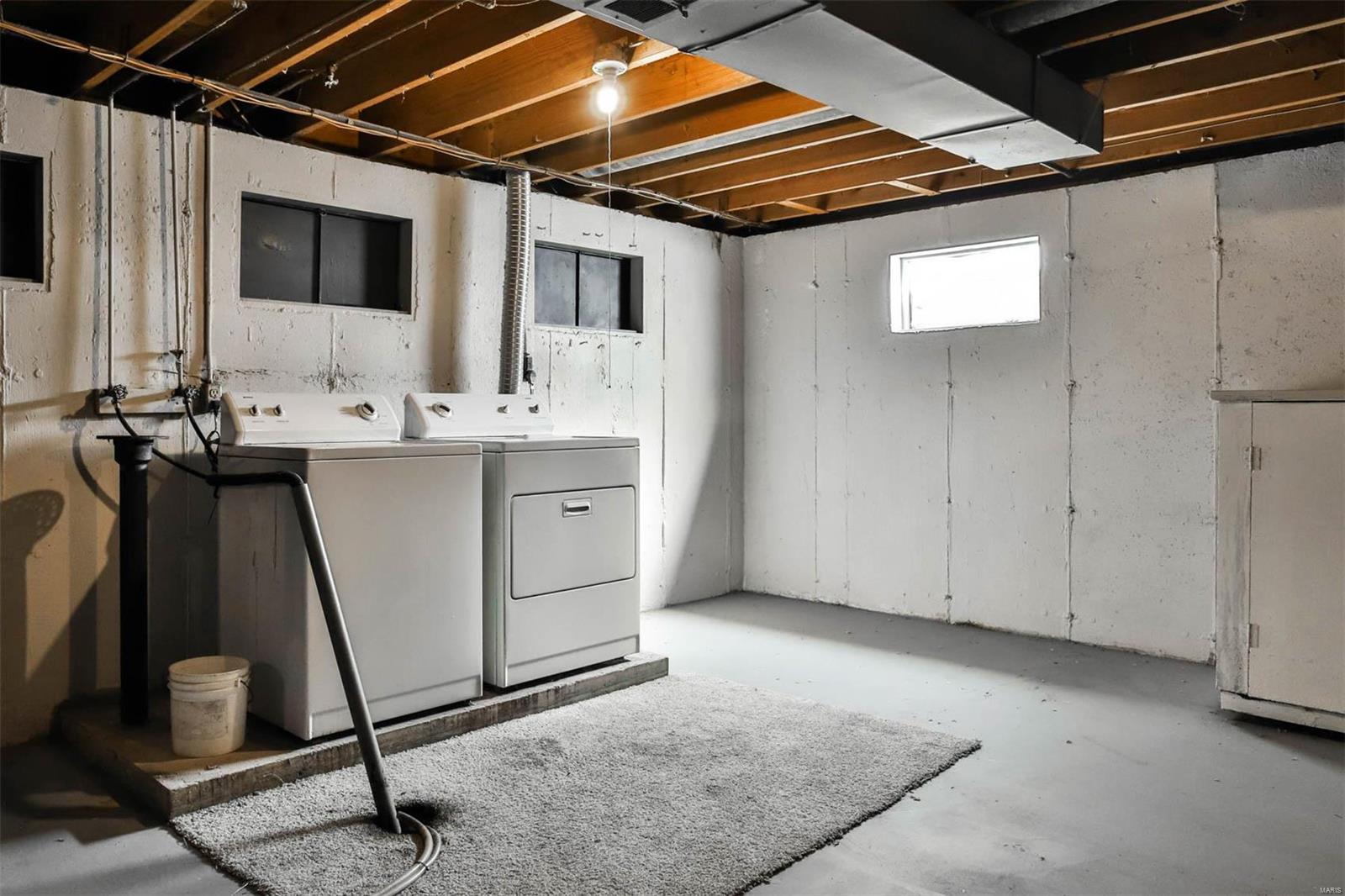 Rainbow Terrace 02 Rev - Residential