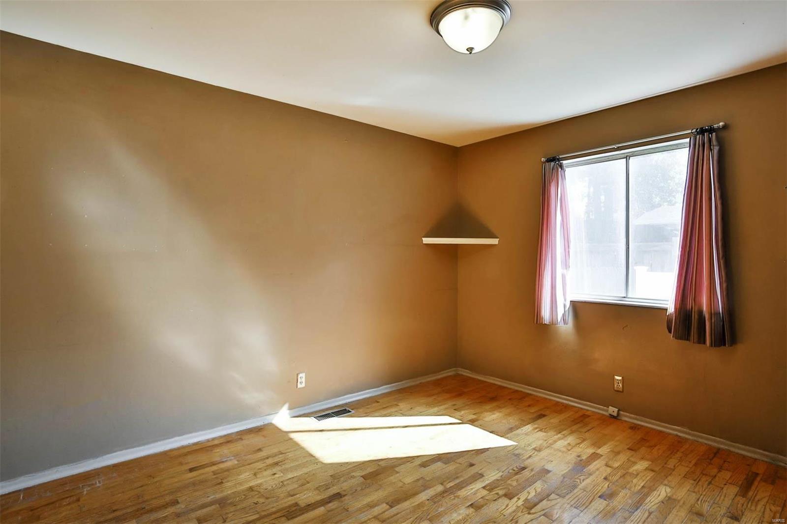 Rainbow Terrace 02 Rev - Residential