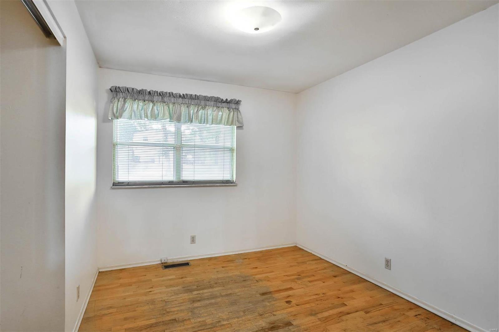 Rainbow Terrace 02 Rev - Residential