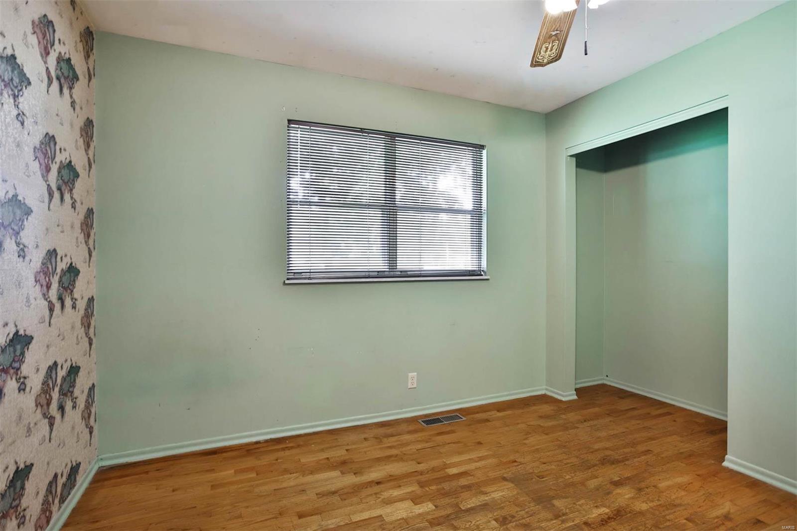 Rainbow Terrace 02 Rev - Residential