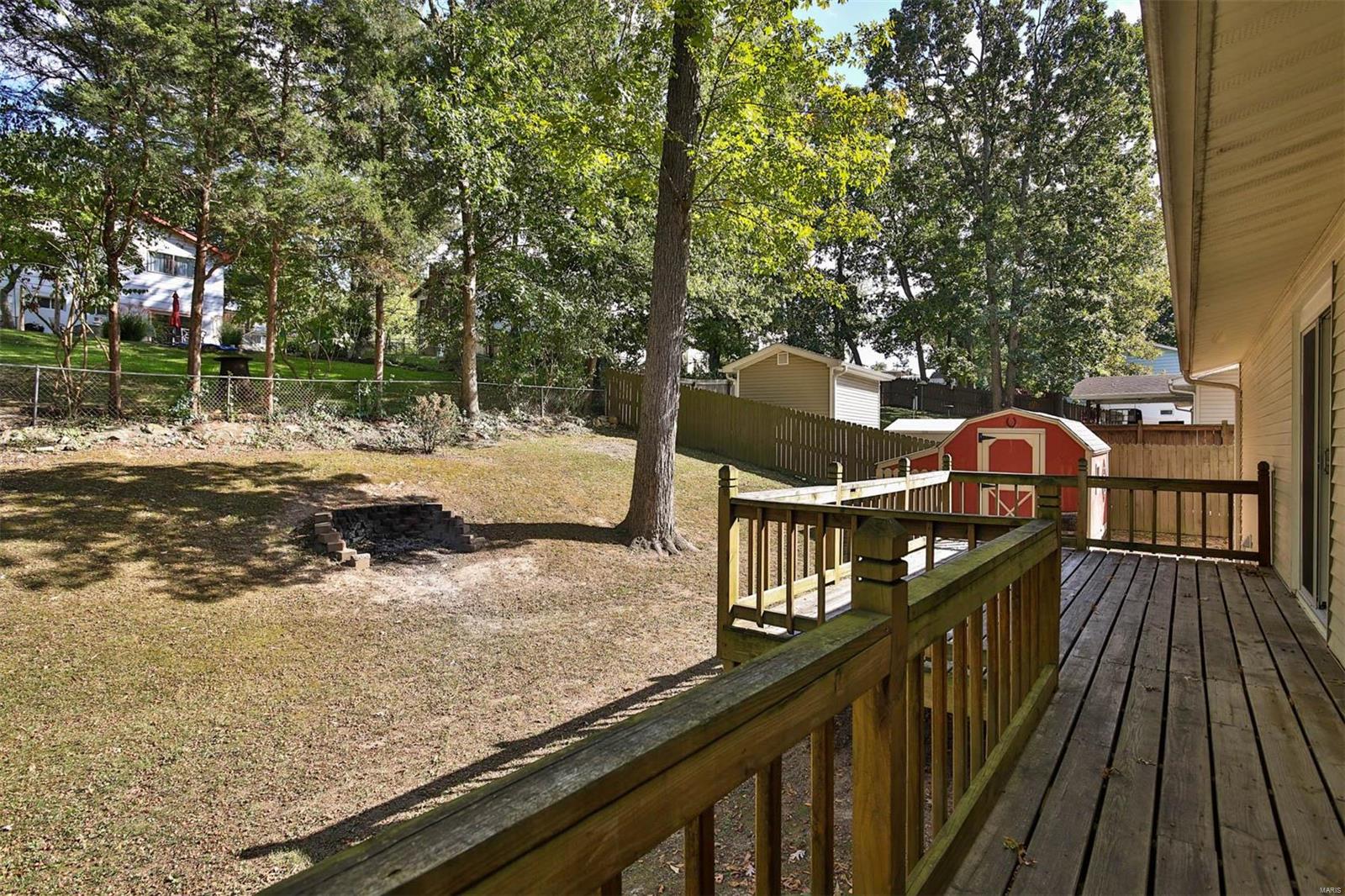 Rainbow Terrace 02 Rev - Residential