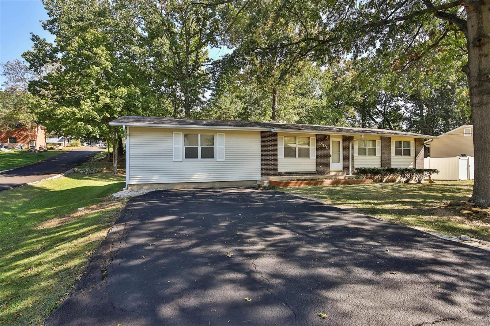 Rainbow Terrace 02 Rev - Residential