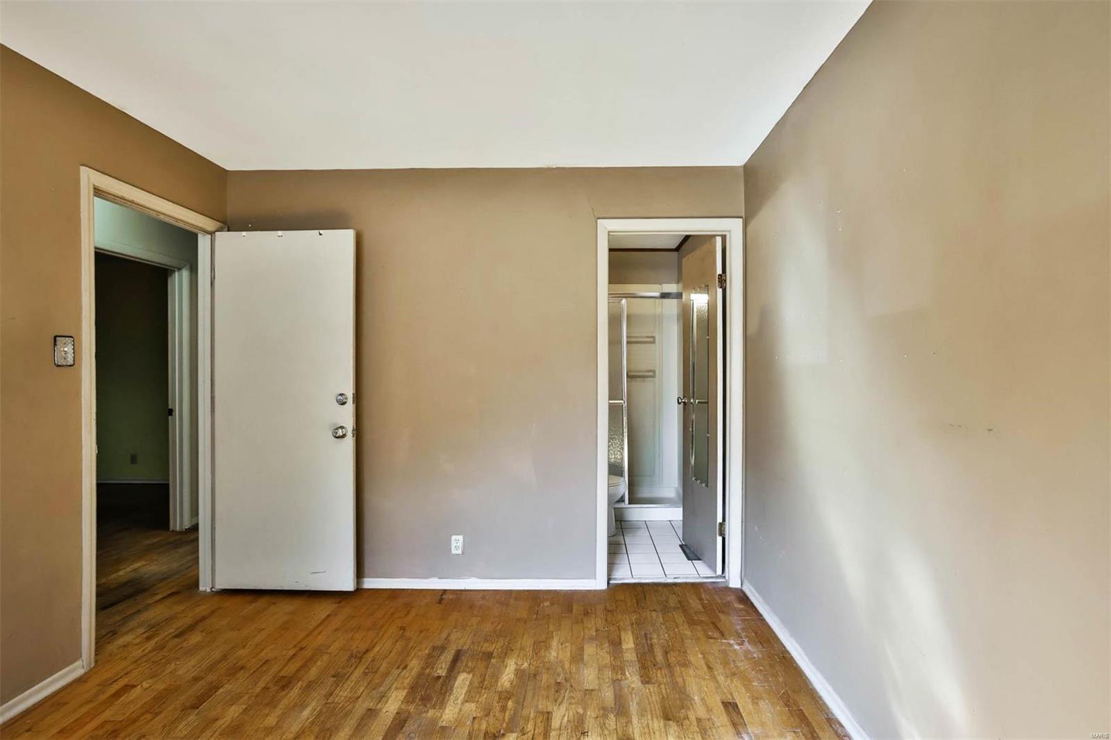 Rainbow Terrace 02 Rev - Residential