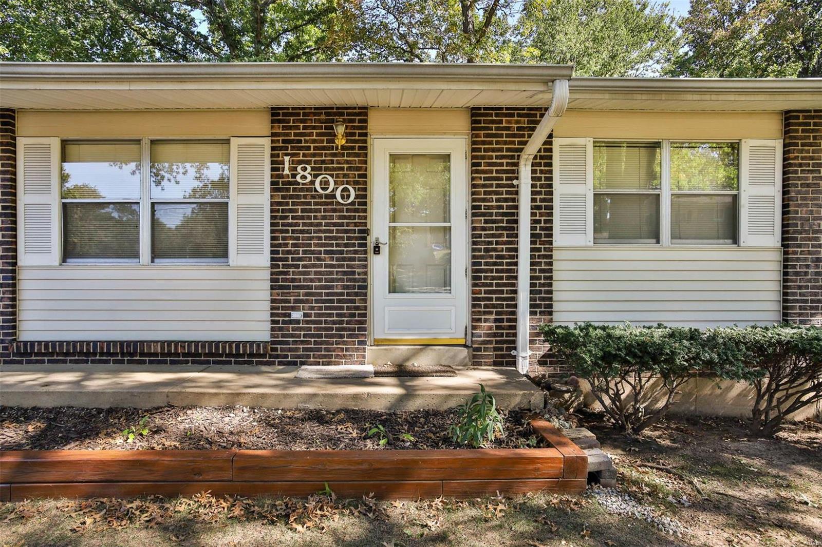 Rainbow Terrace 02 Rev - Residential