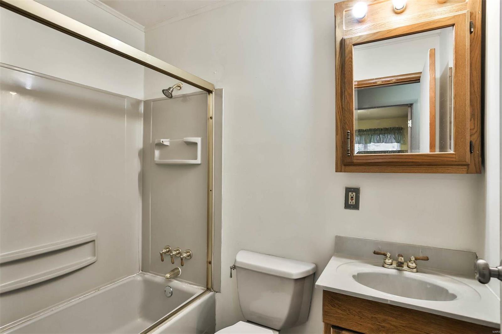 Rainbow Terrace 02 Rev - Residential