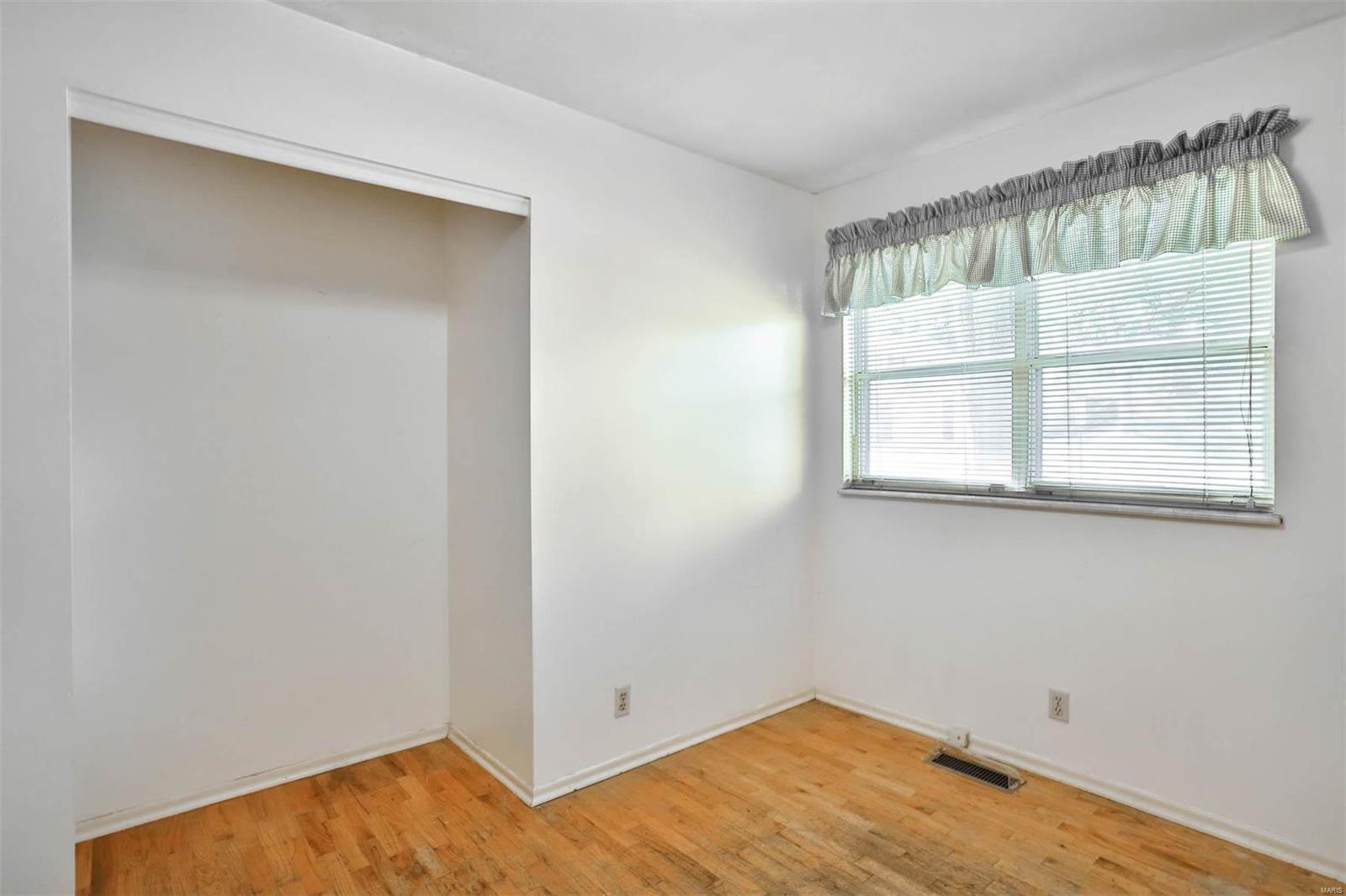 Rainbow Terrace 02 Rev - Residential