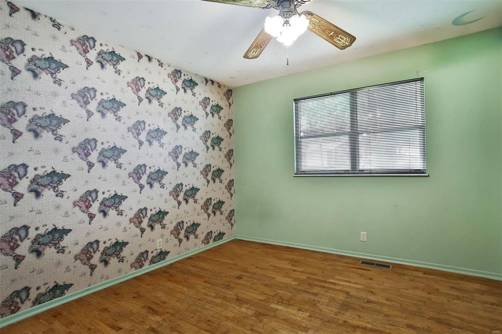 Rainbow Terrace 02 Rev - Residential