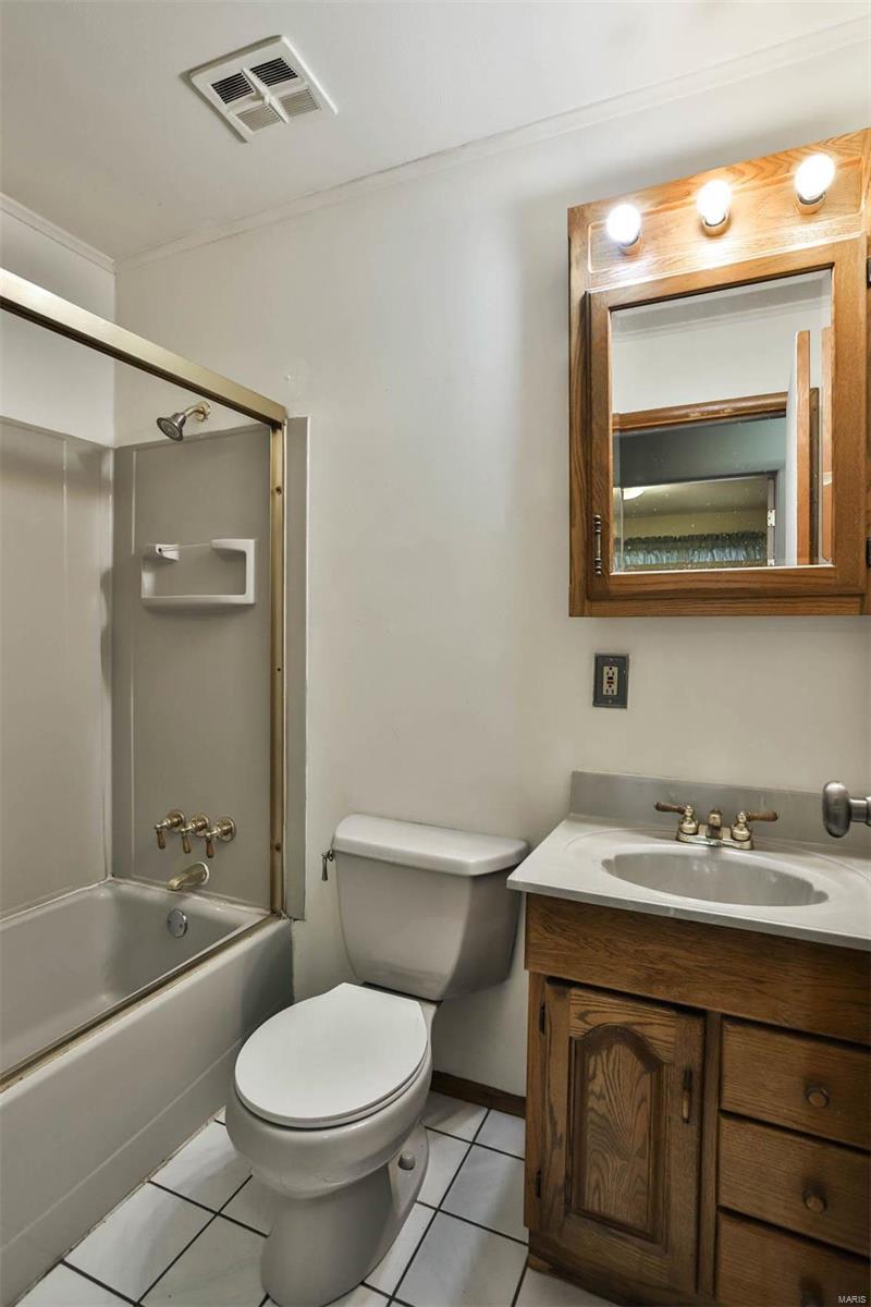 Rainbow Terrace 02 Rev - Residential