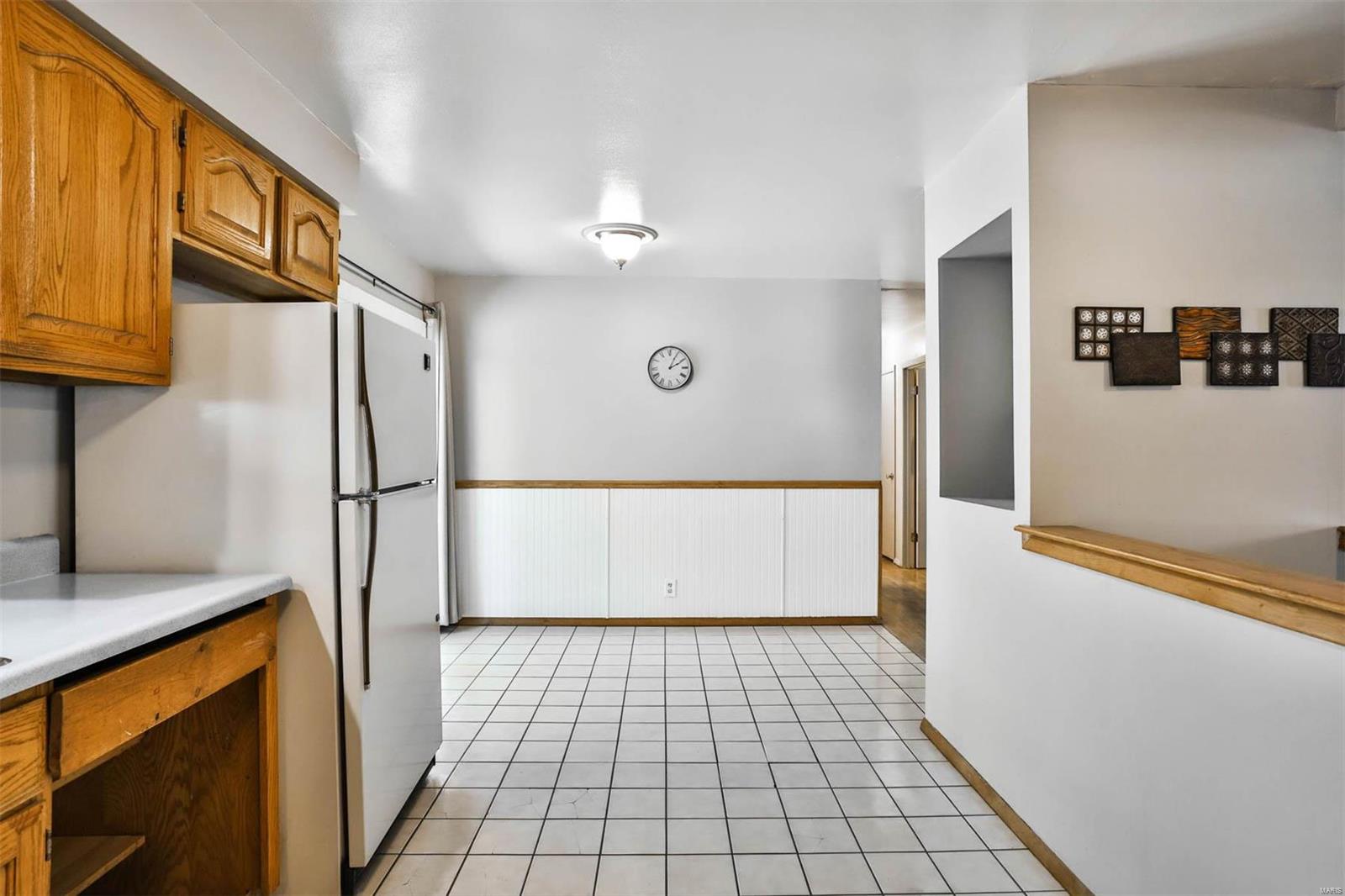 Rainbow Terrace 02 Rev - Residential