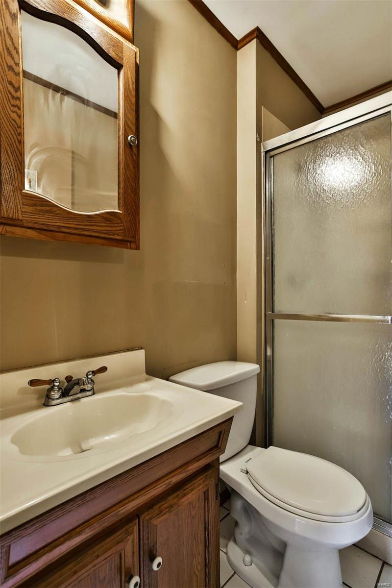 Rainbow Terrace 02 Rev - Residential