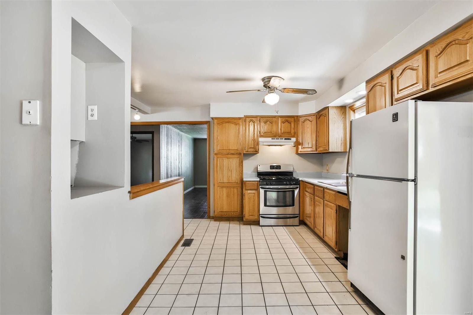 Rainbow Terrace 02 Rev - Residential