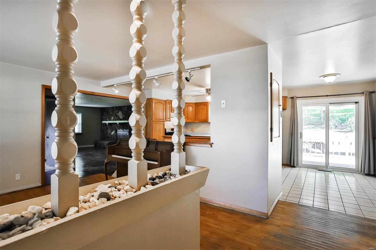 Rainbow Terrace 02 Rev - Residential