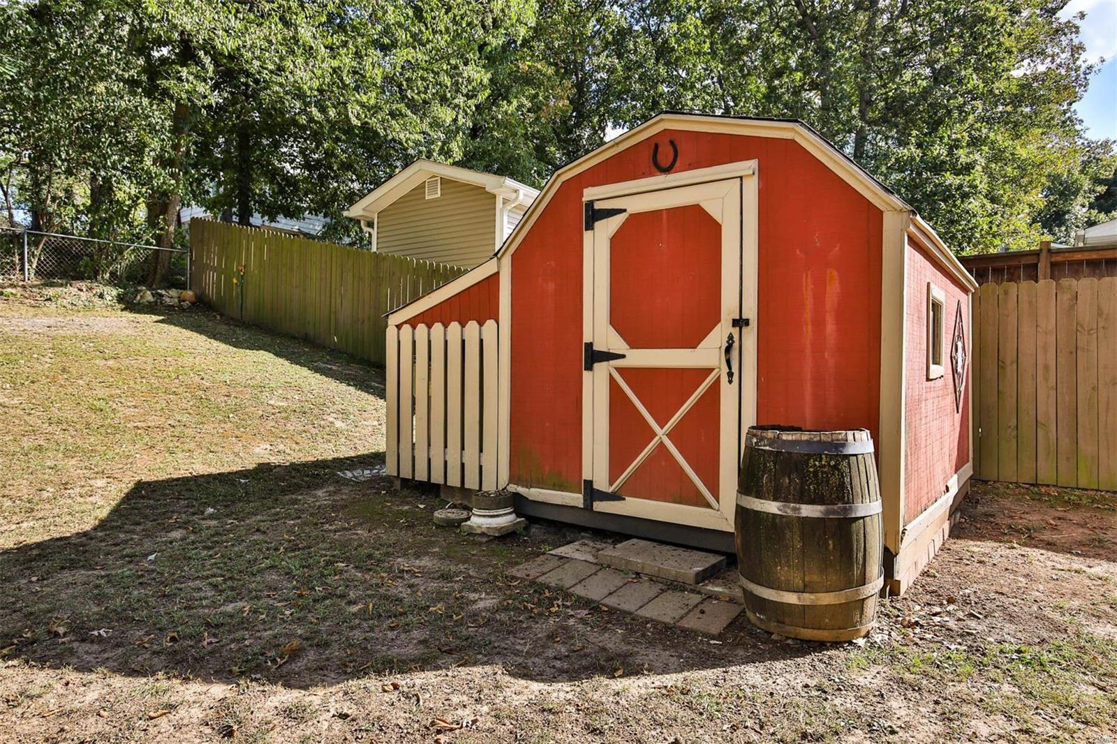 Rainbow Terrace 02 Rev - Residential