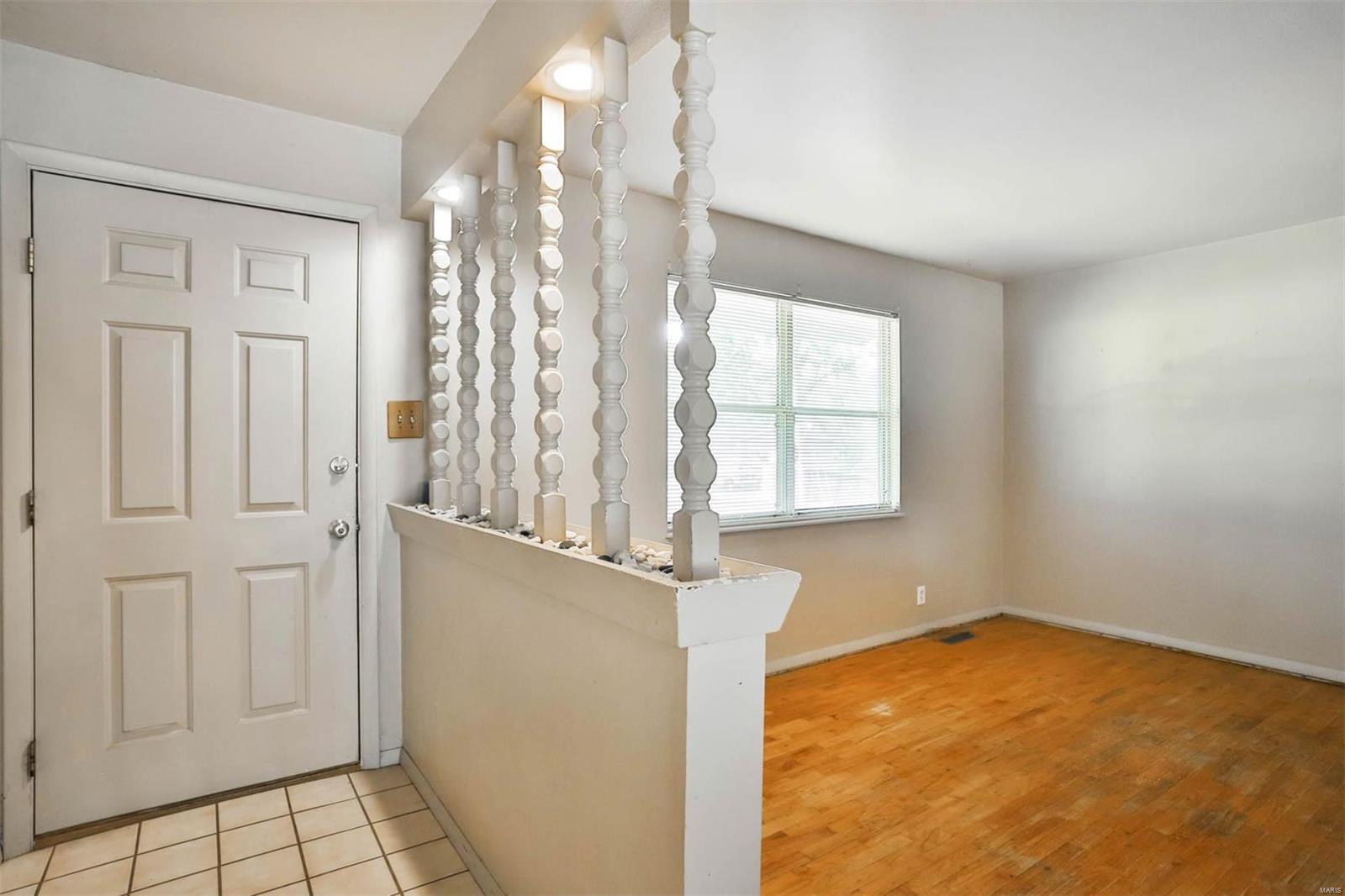 Rainbow Terrace 02 Rev - Residential