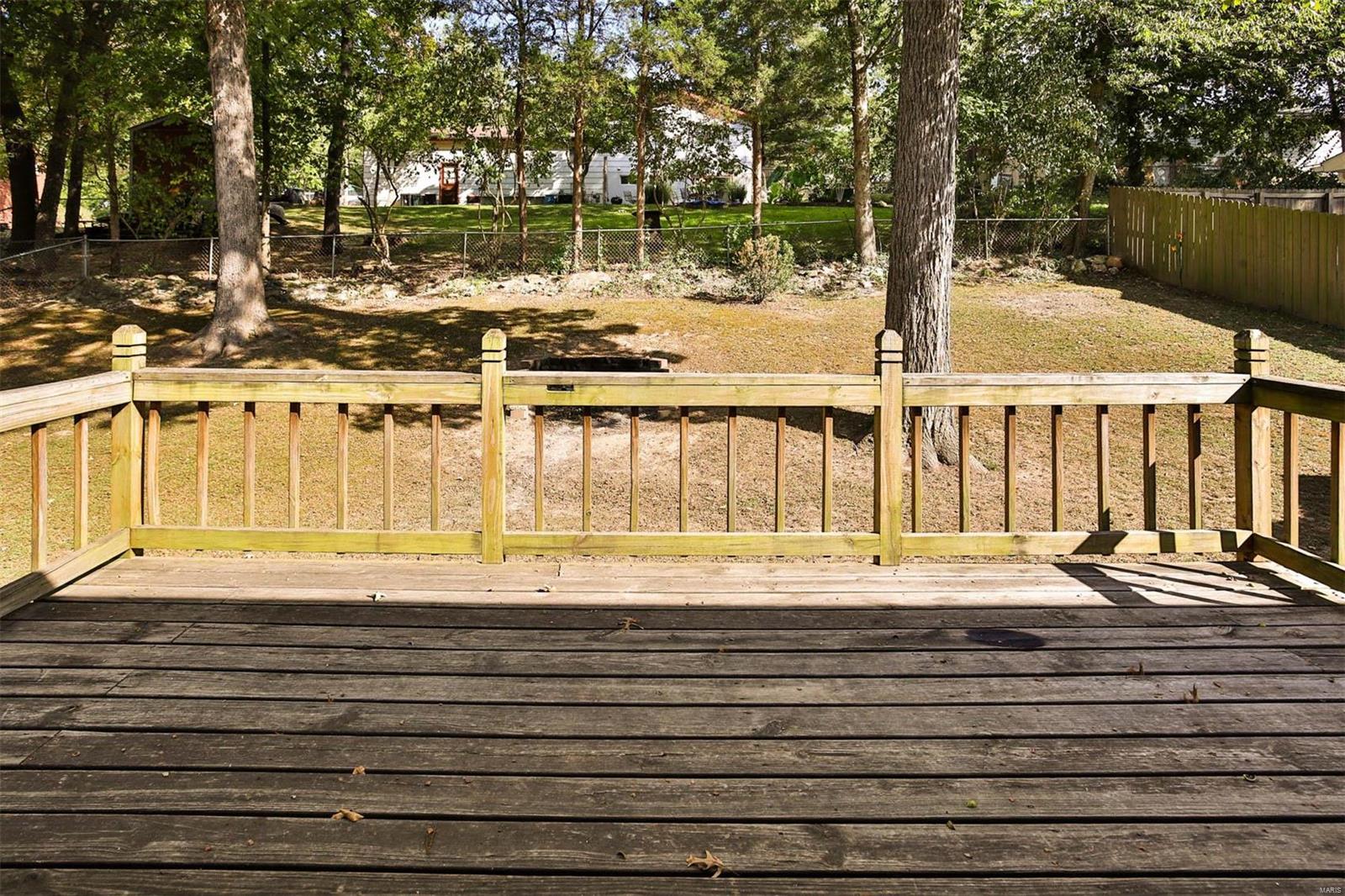 Rainbow Terrace 02 Rev - Residential