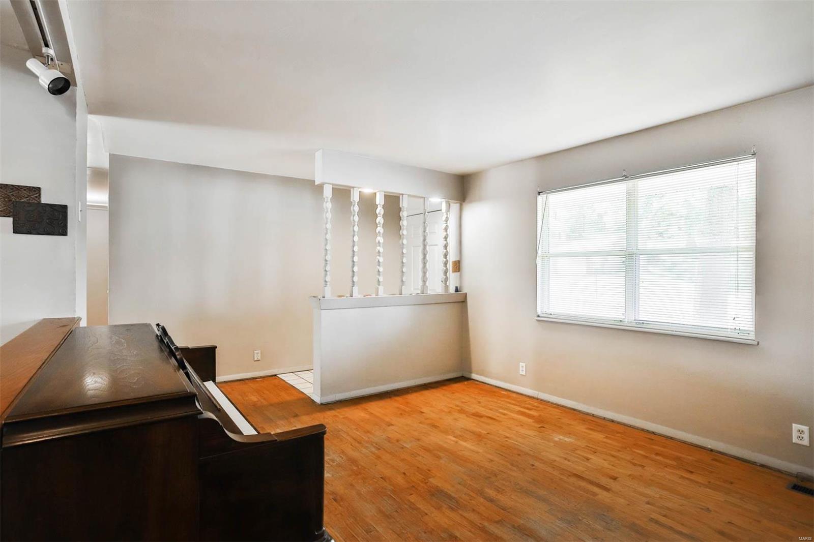 Rainbow Terrace 02 Rev - Residential