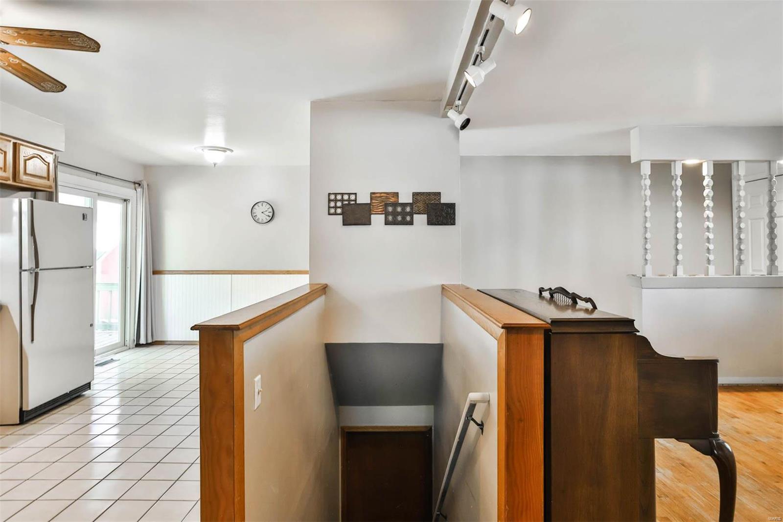 Rainbow Terrace 02 Rev - Residential