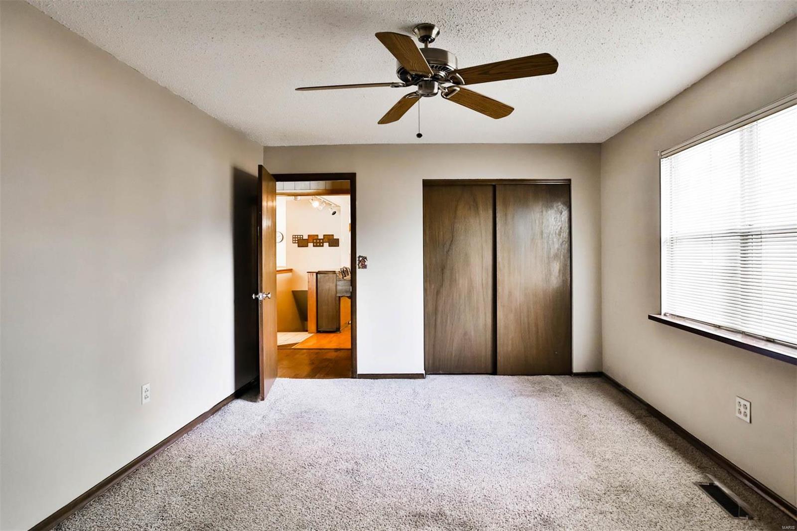 Rainbow Terrace 02 Rev - Residential