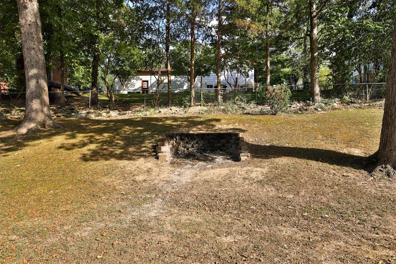 Rainbow Terrace 02 Rev - Residential