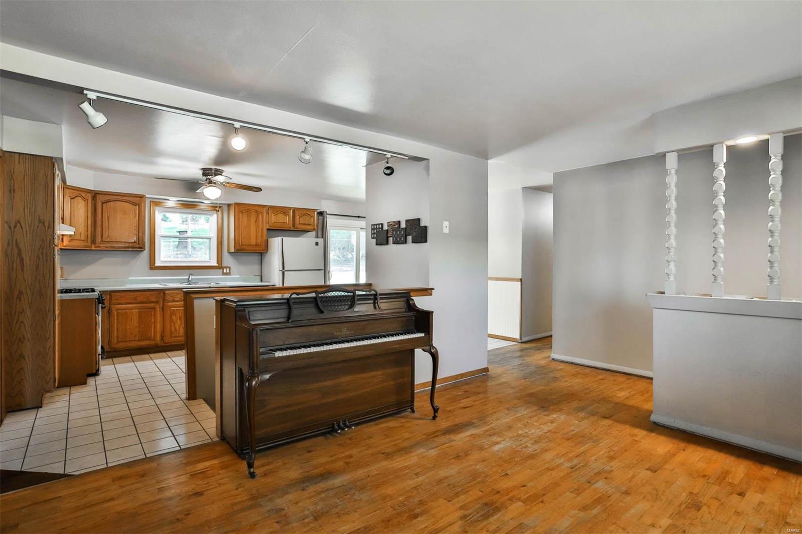 Rainbow Terrace 02 Rev - Residential