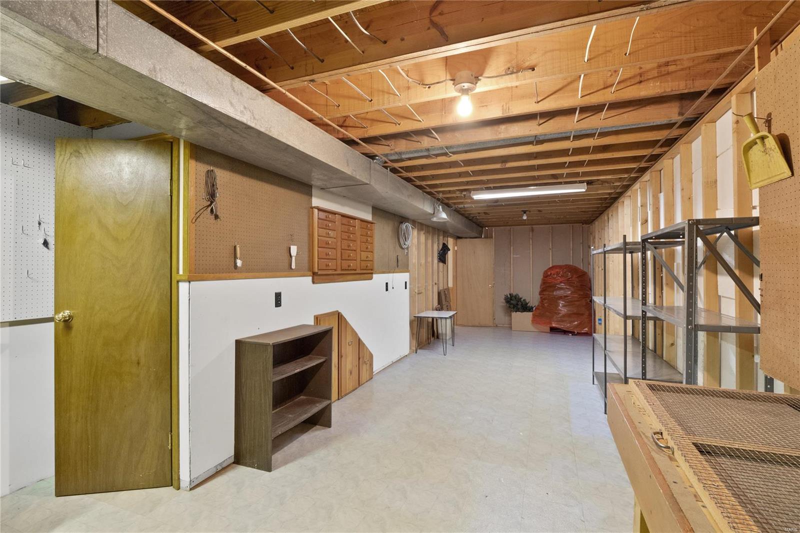 Sacre Coeur Ii 2 - Residential