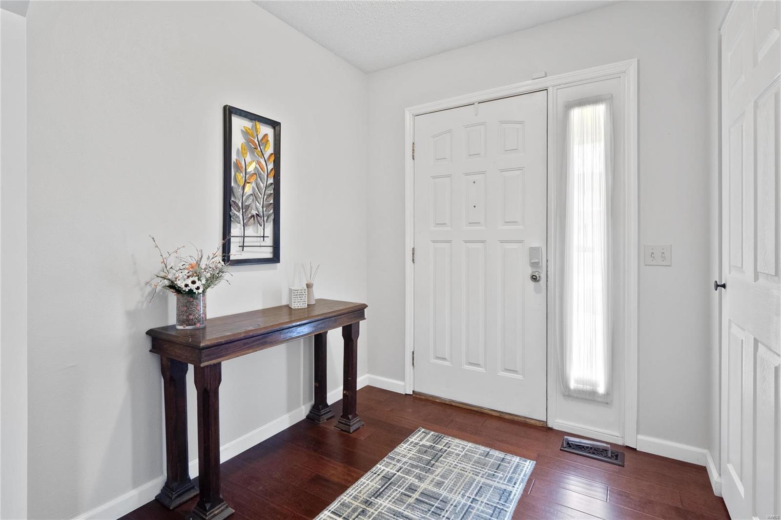 Sacre Coeur Ii 2 - Residential