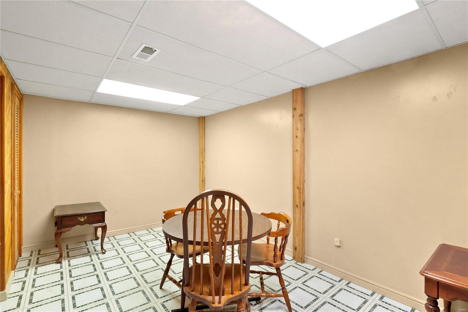 Sacre Coeur Ii 2 - Residential