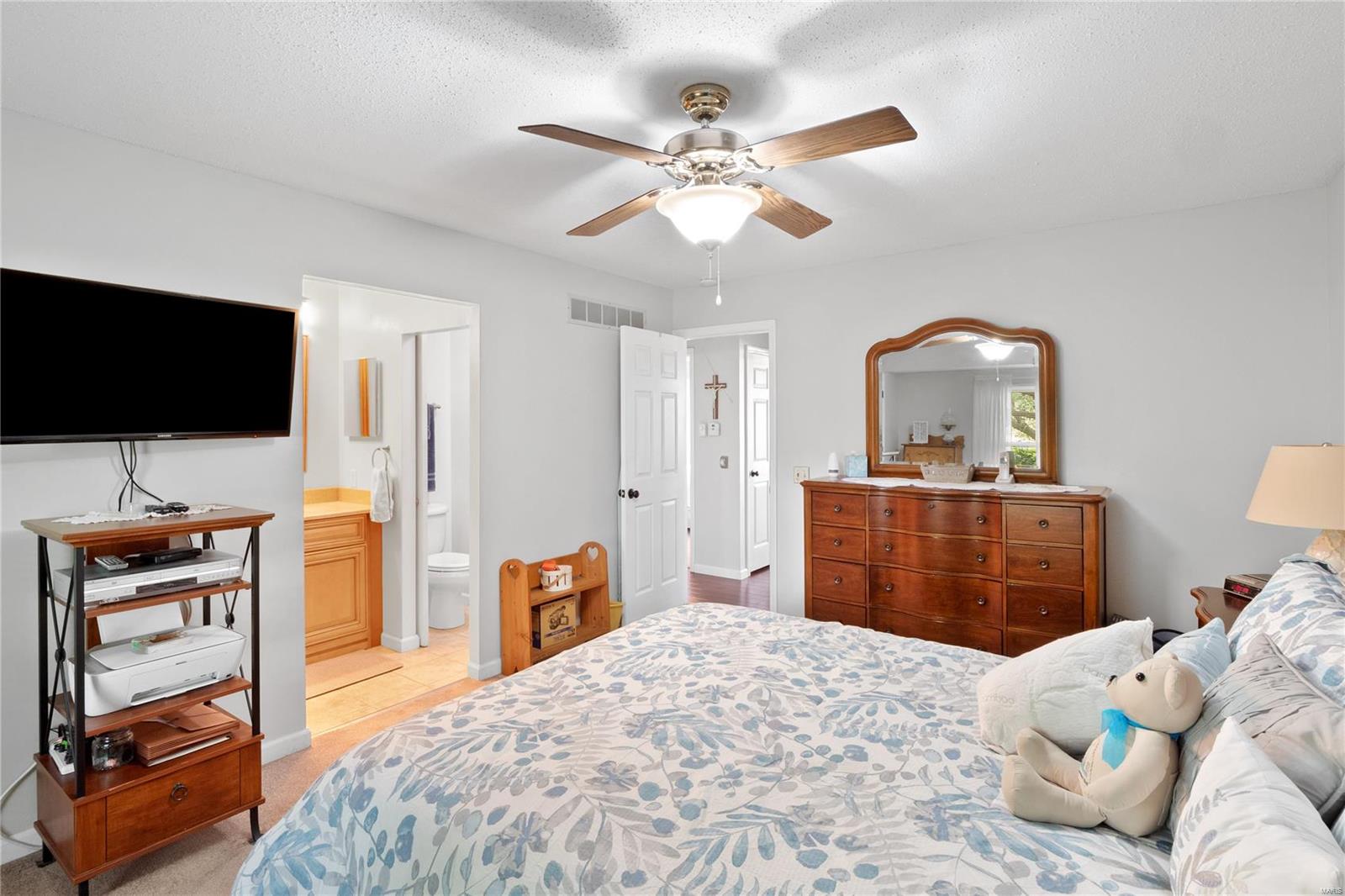 Sacre Coeur Ii 2 - Residential