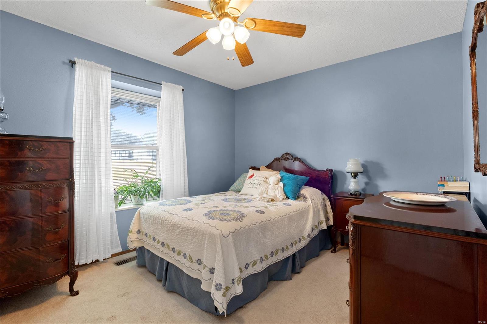 Sacre Coeur Ii 2 - Residential