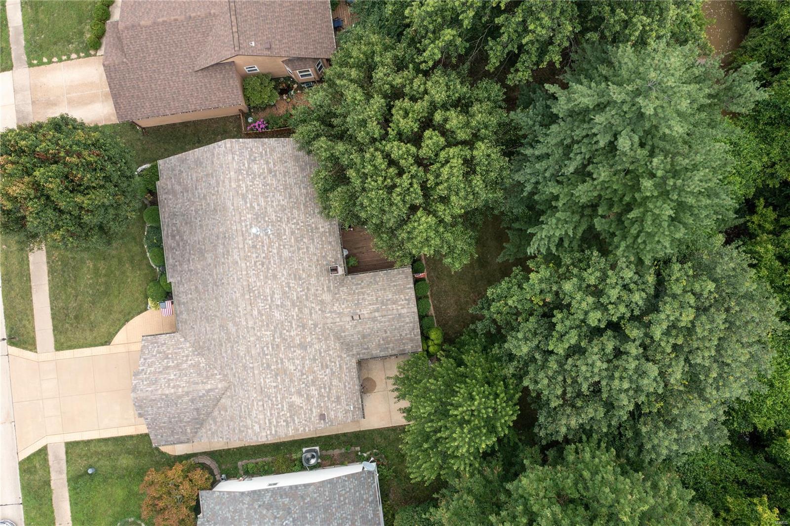 Sacre Coeur Ii 2 - Residential