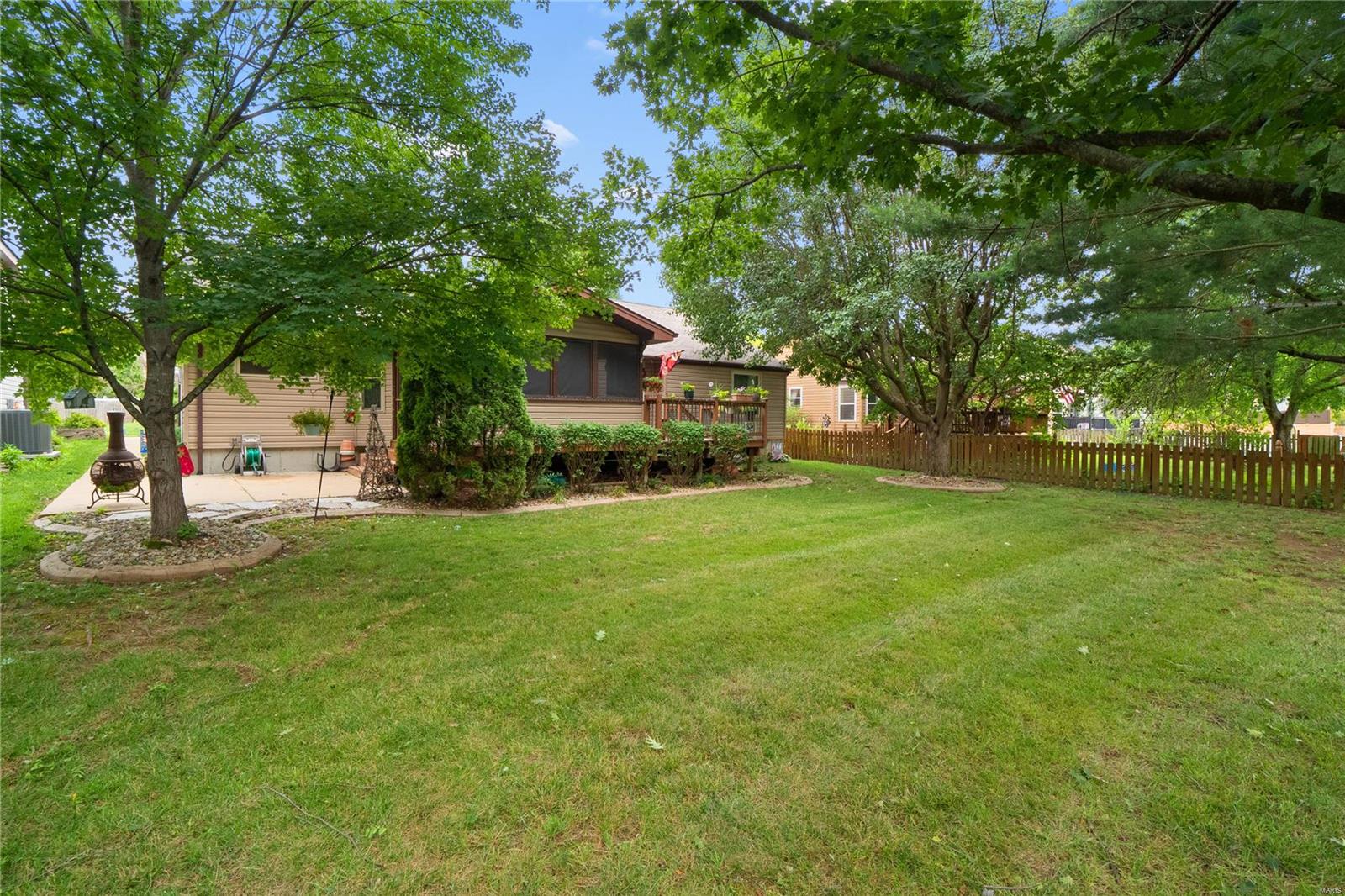 Sacre Coeur Ii 2 - Residential