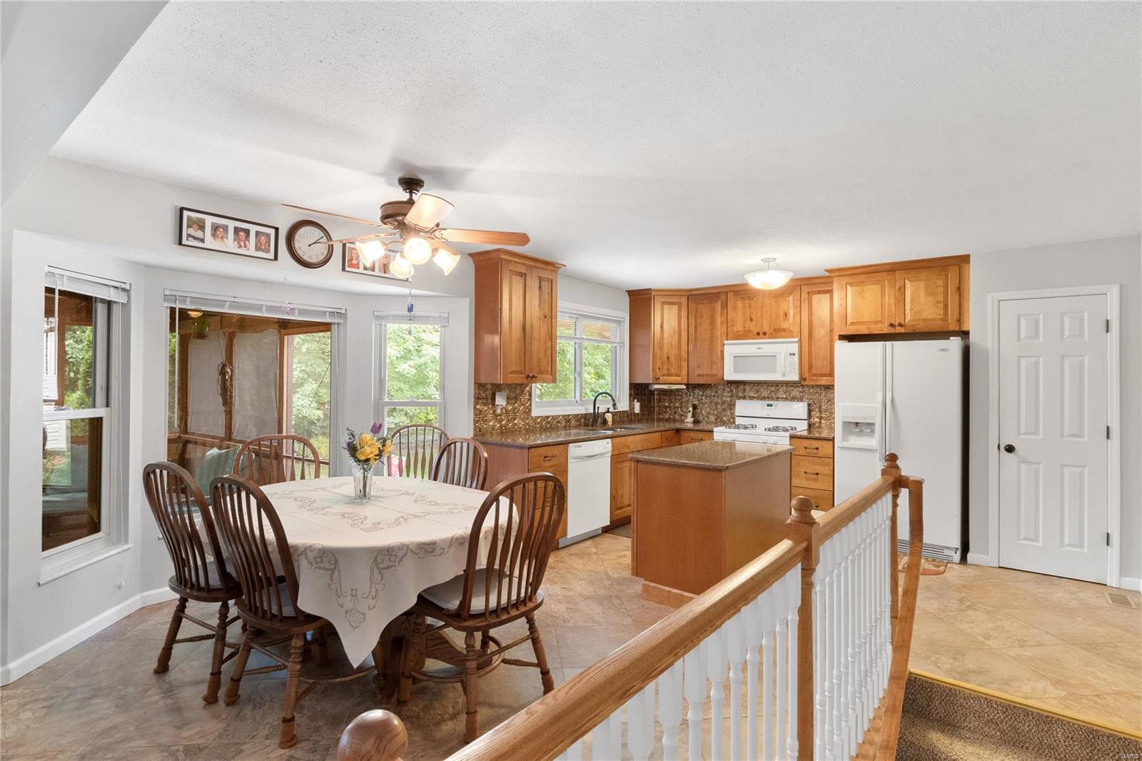 Sacre Coeur Ii 2 - Residential