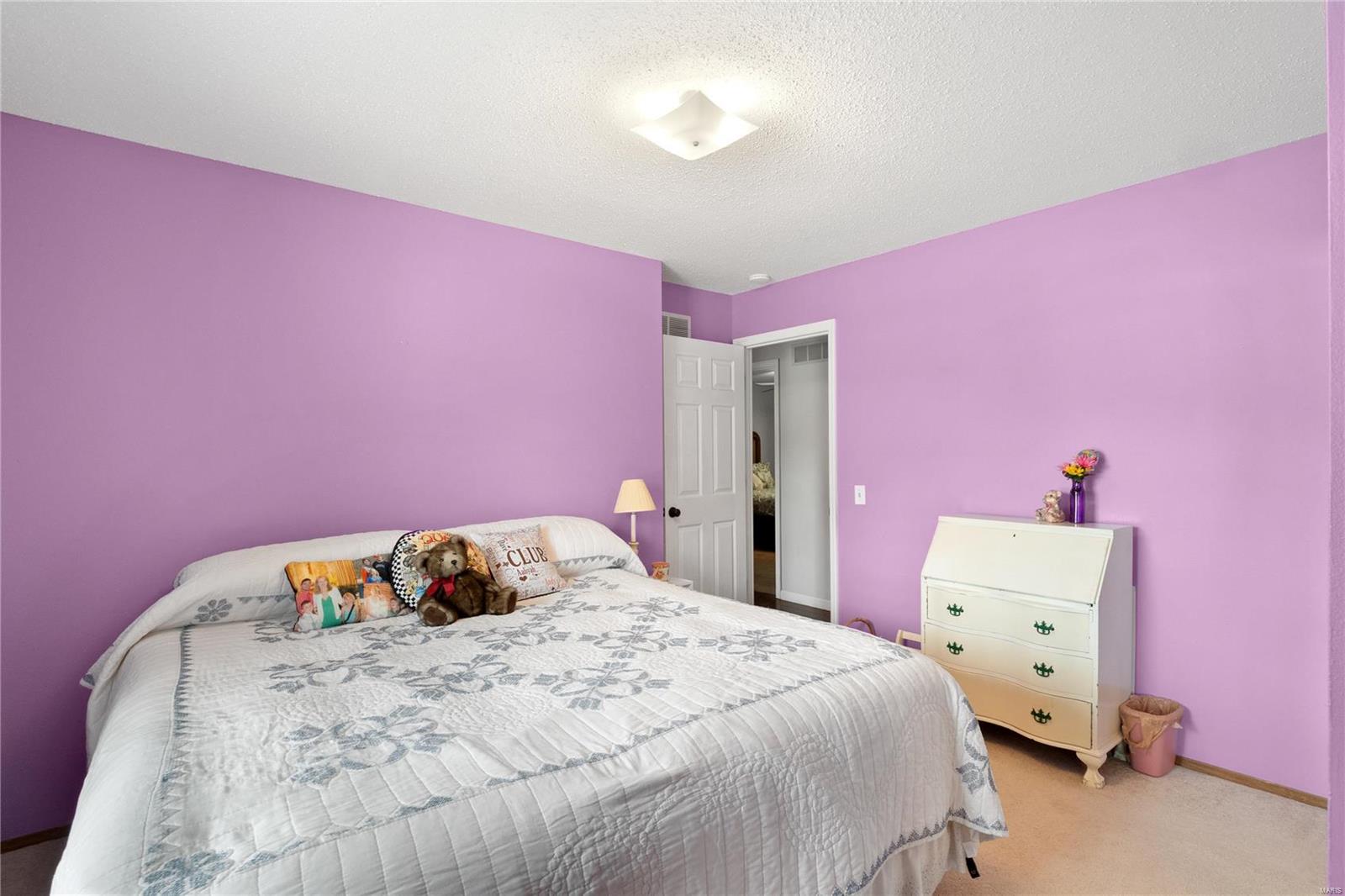 Sacre Coeur Ii 2 - Residential