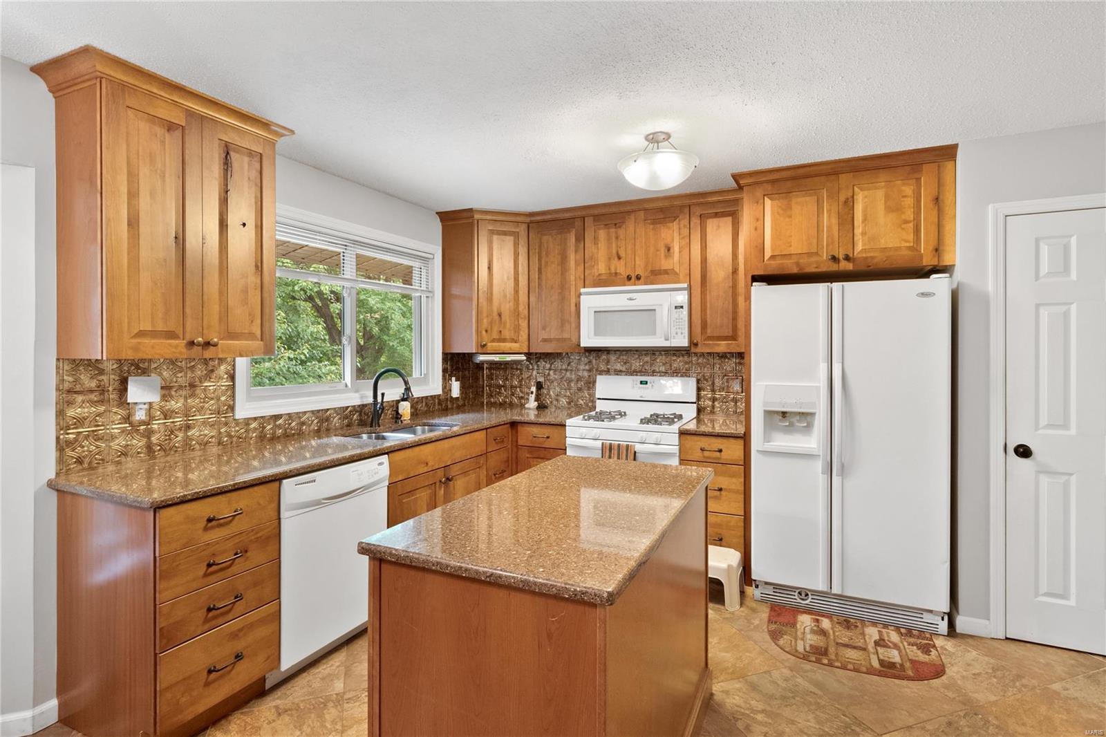 Sacre Coeur Ii 2 - Residential