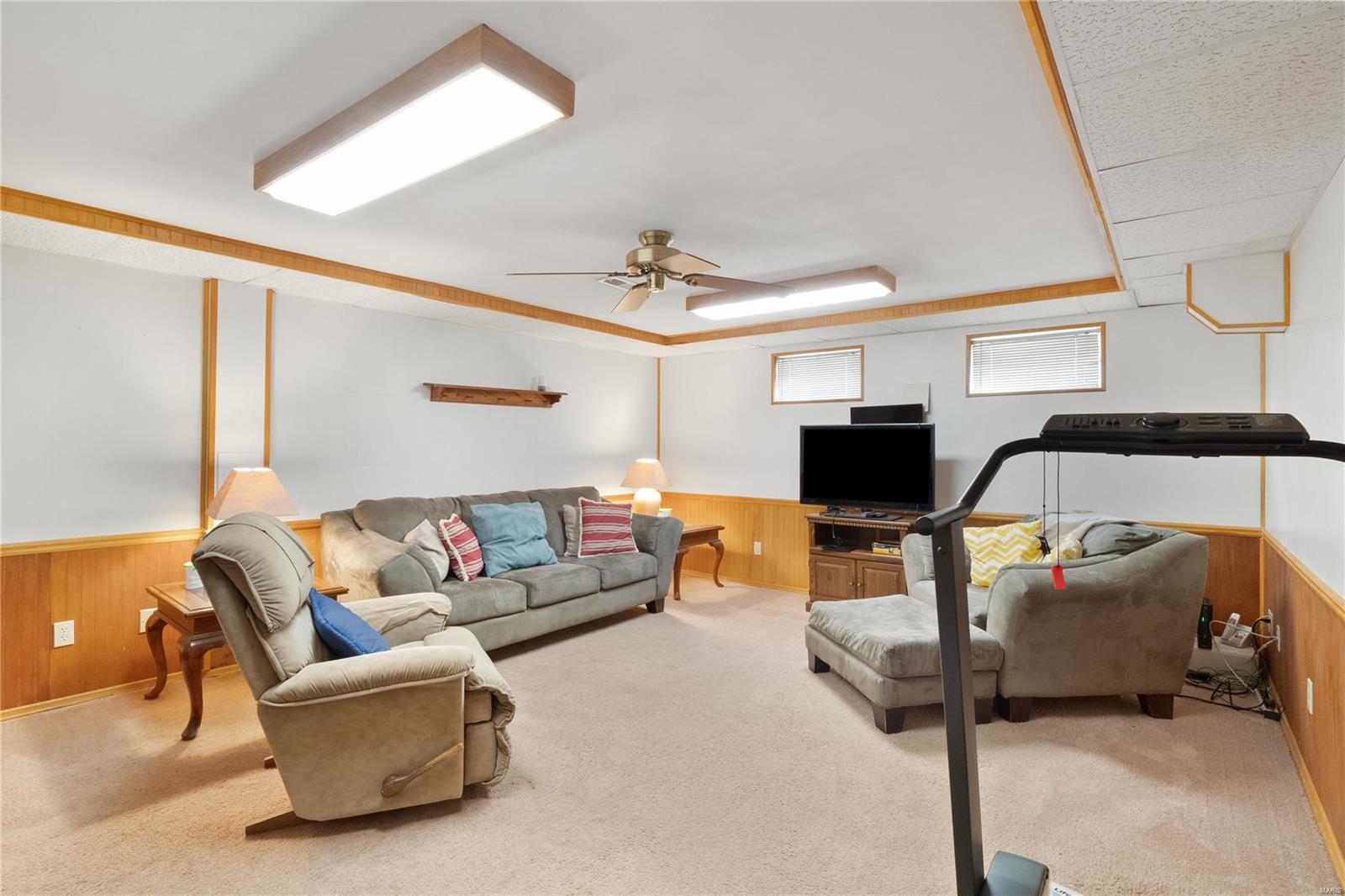 Sacre Coeur Ii 2 - Residential