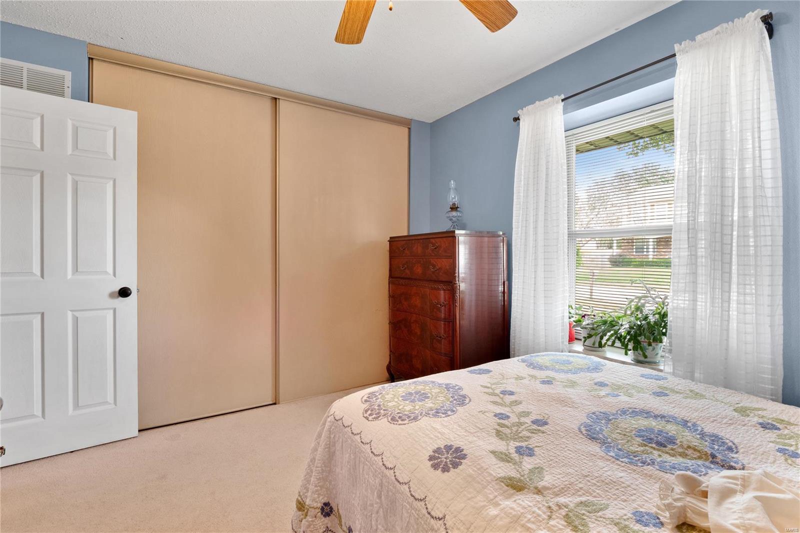 Sacre Coeur Ii 2 - Residential