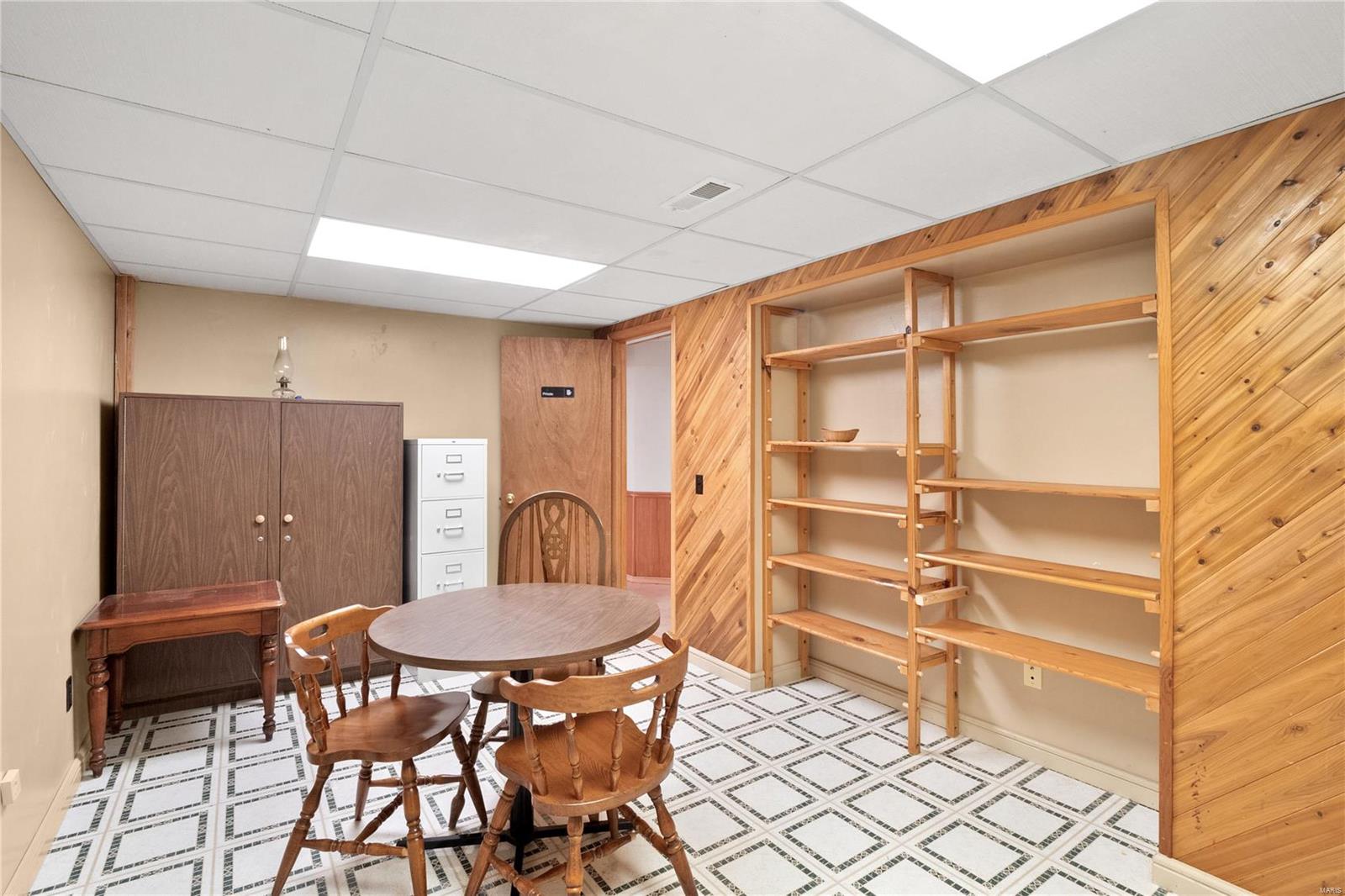 Sacre Coeur Ii 2 - Residential