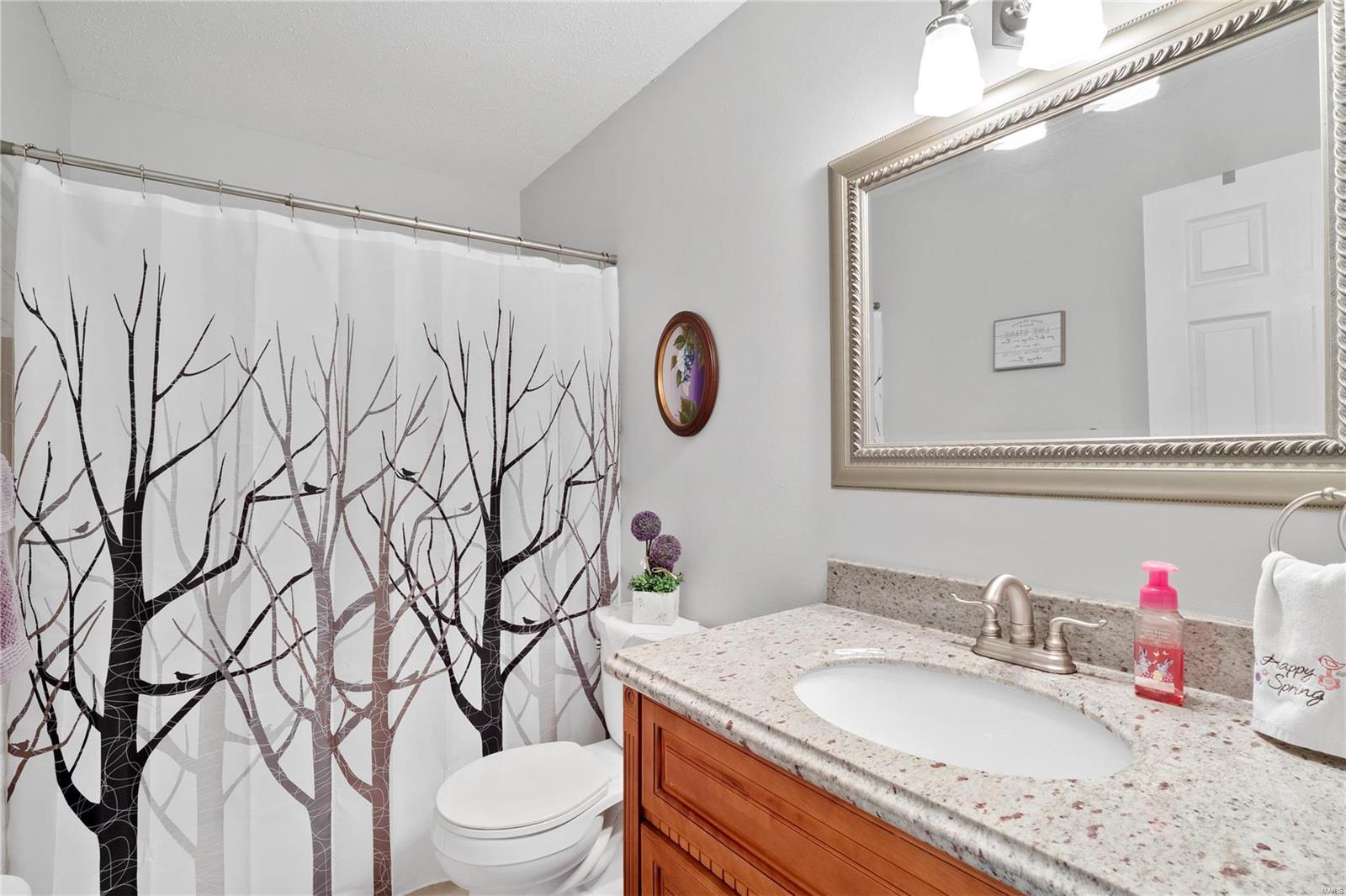 Sacre Coeur Ii 2 - Residential