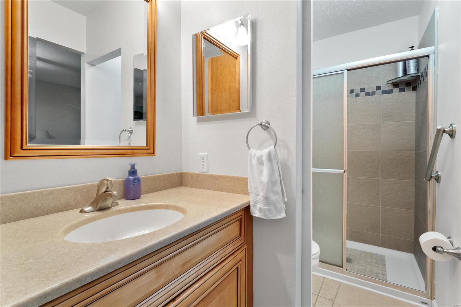 Sacre Coeur Ii 2 - Residential