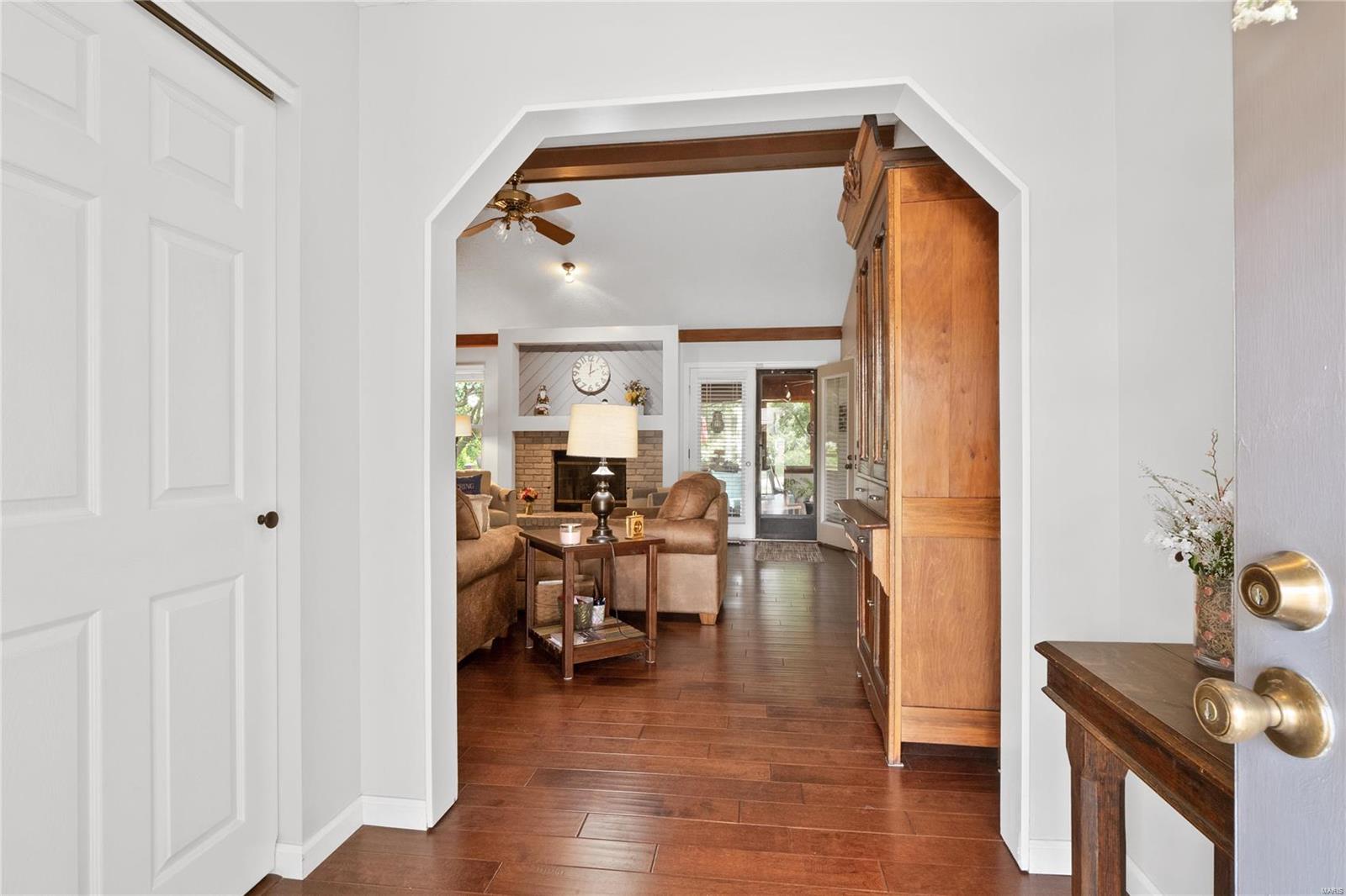 Sacre Coeur Ii 2 - Residential