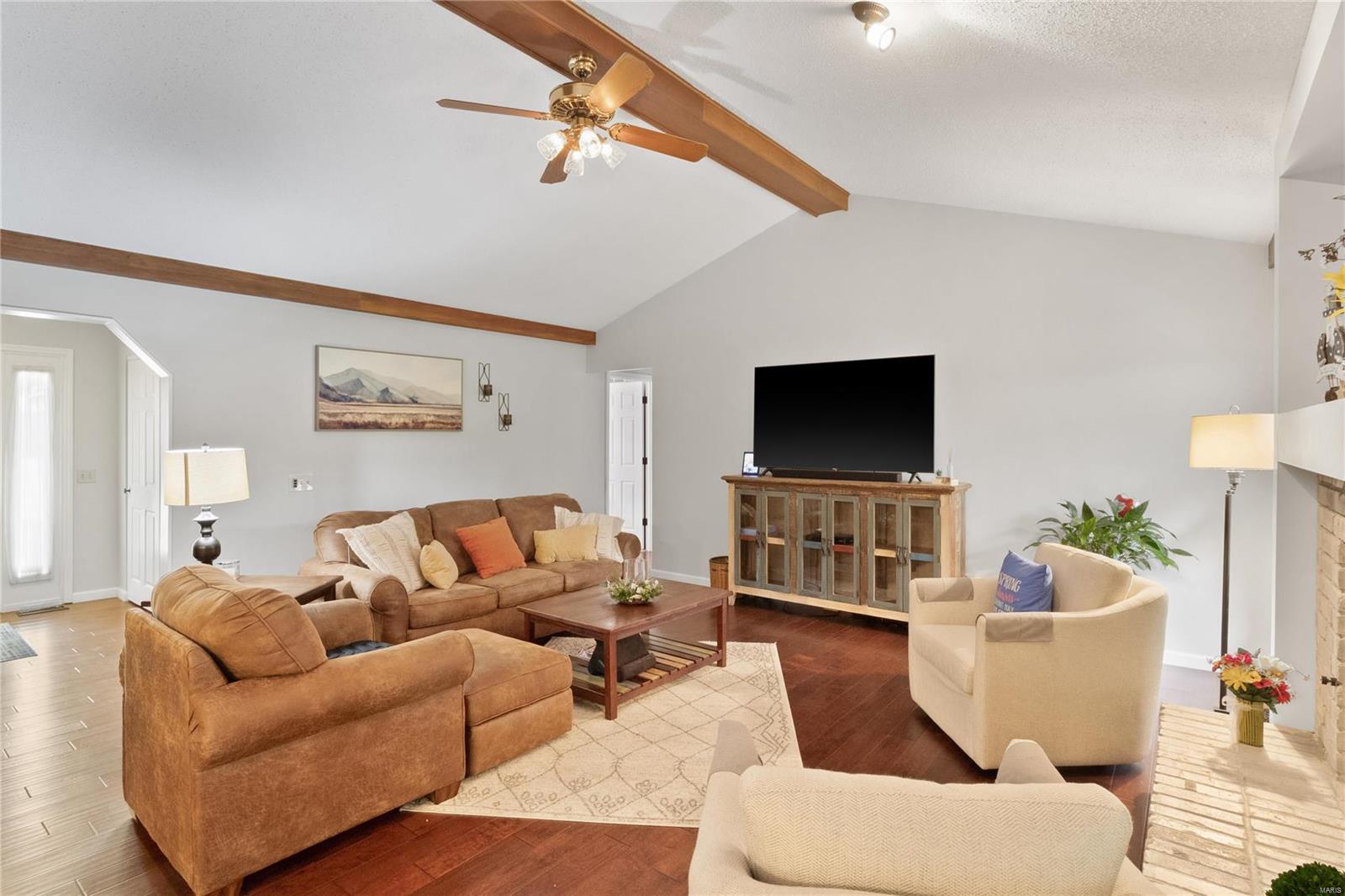 Sacre Coeur Ii 2 - Residential