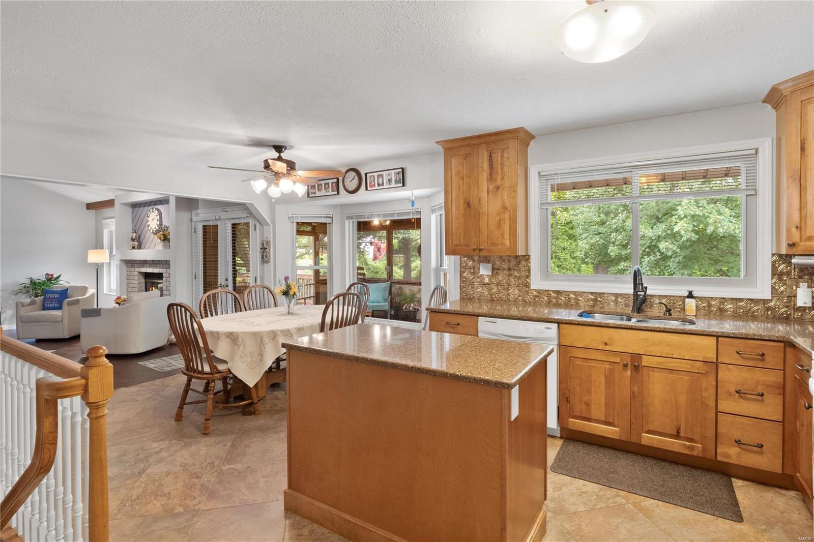 Sacre Coeur Ii 2 - Residential