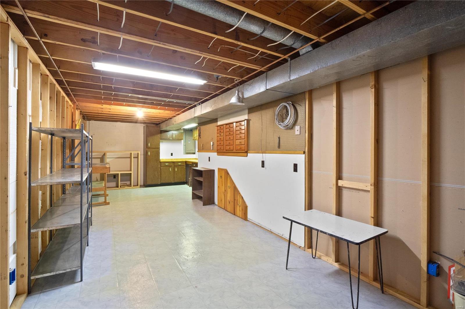 Sacre Coeur Ii 2 - Residential